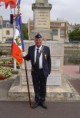 /album/les-portes-drapeaux-du-canton-/red-8-jpg1/